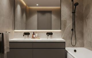 Apartament cu 4 camere de vanzare, zona Parc Tudor Arghezi, Grand Arena - Poză 7