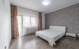 Apartament spatios de 3 camere – Strada Primaverii, Stefanesti | 8 min Pitești! - Poză 6