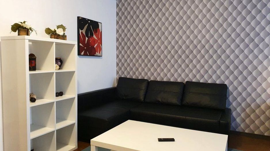 Studio cu vedere la lac | Mamaia | Summerland - Poză 6