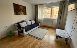 Apartament modern | etaj intermediar | decomandat | 0% COMISION - Poză 4