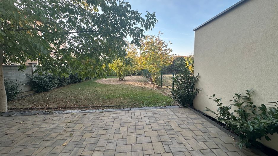 Duplex in Dumbravita se va mobila complet - Poză 30