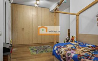 Prima Inchiriere, Clucerului, P+2E, birouri, rezidential/mixt - Poză 14