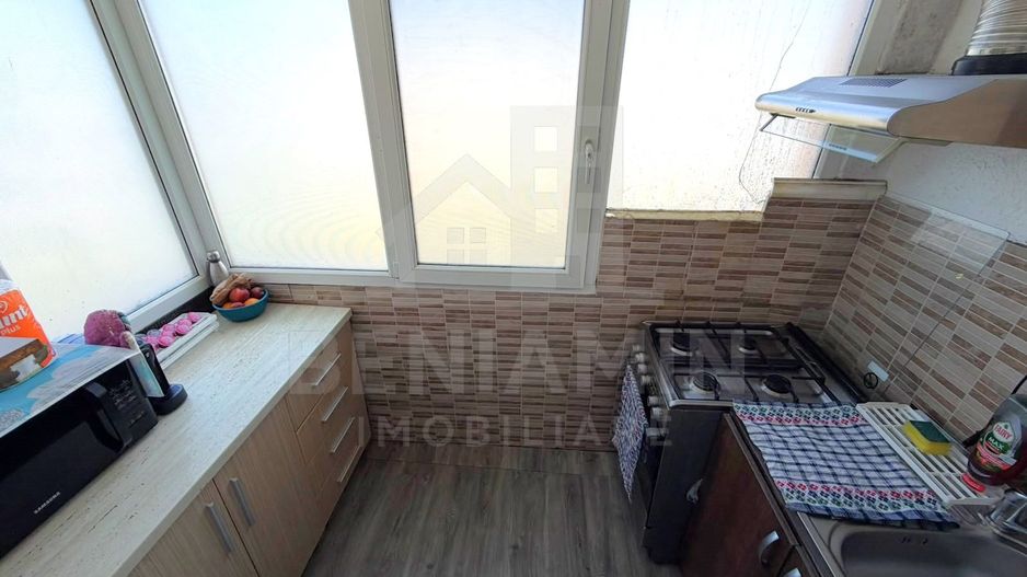 2 Decomandate-Lapus Arges-Mobilat-Utilat-Ac-54mp-Orientare N-V-Liber - Poză 6