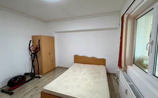 Ap 3 camere-Calea Calarasi-Munci-Decebal - Poză 14