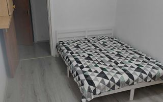 Ap. 2 camere Liviu Rebreanu -TITAN | Metrou | Renovat | Proprietar - Poză 7