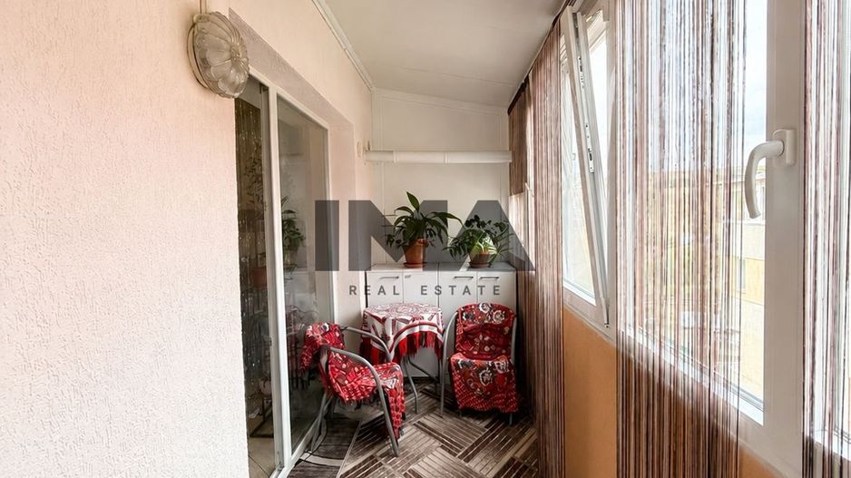 Apartament 3 camere | Apahida, str. Republicii - Poză 9