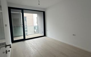 Apartament 2 camere, WIN Herăstrău, 60 mp, etaj 2 - Cartierul Francez - Poză 3