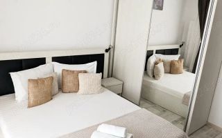 COMISION 0% | Apartament 2 camere – Mamaia Nord, la 50 m de faleză! - Poză 2