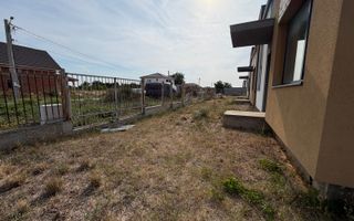 Triplex | 3 camere | Toate utilitatile | Asfalt | Parter + Mansarda | - Poză 10