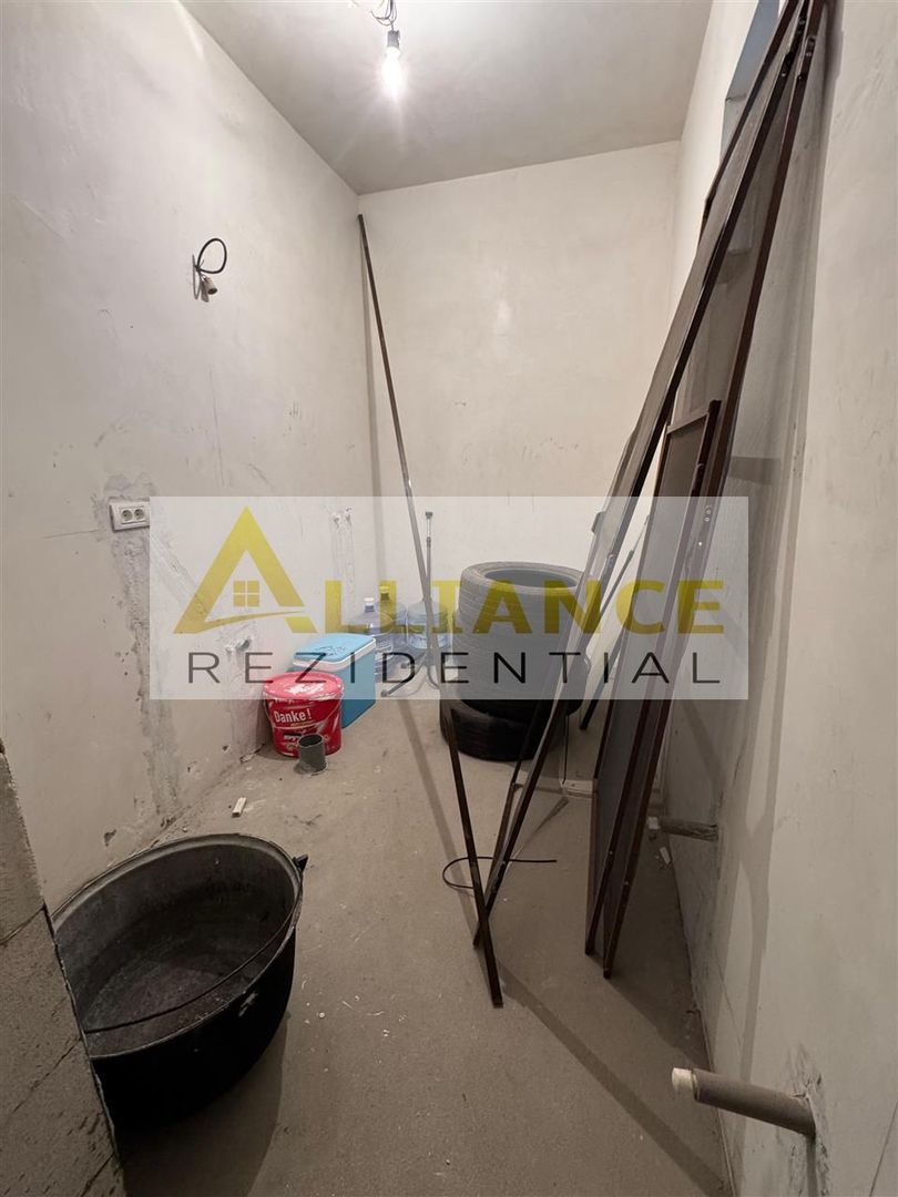 2 CASE LA PRET DE UNA - Poză 36