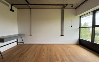 For rent| Duplex Signature | Barbu Vacarescu - Design & Confort Urban - Poză 18