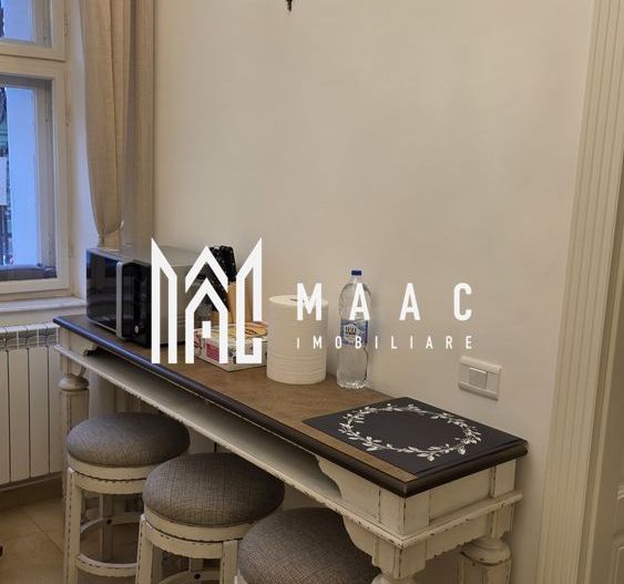 Spatiu de birouri  | Parter | 68 MPU | Ultracentral - Poză 6