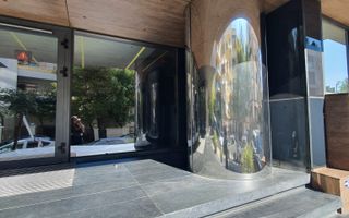 Apartament spatios HIGH END 3 camere I Floreasca 1 - Poză 10