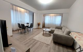 PRIMA INCHIRIERE, 2 camere, decomandat, 66 mp, etaj 2/5, Prelungirea Ghencea - Poză 1