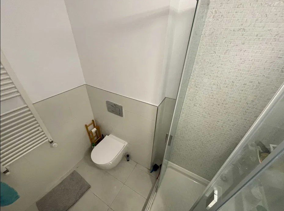 Apartament 3 camere Zoo Aleea Privighetorilor - Poză 6