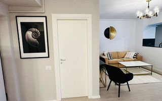 Apartament 3 camere I Sisesti I Northside Park I Chirie - Poză 6