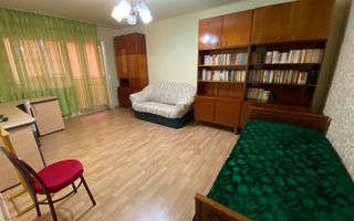 4 Camere, Cartierul Marasti, Zona Aurel Vlaicu, Mega Image, Garaj - Poză 2