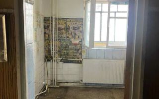 Apartament 2 camere de vanzare Lujerului - Poză 6