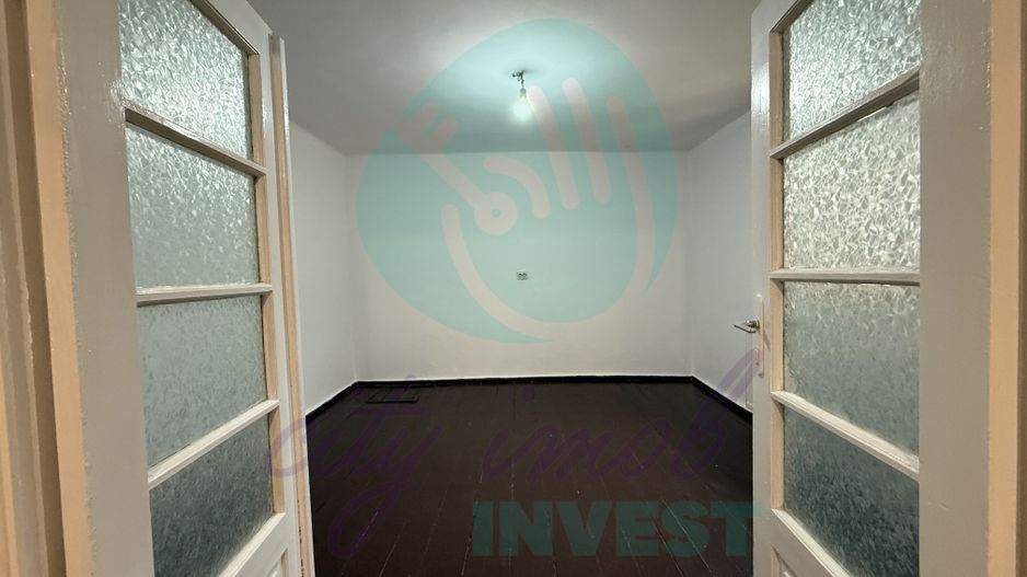 "Casa bunicii" la vanzare in zona Vatra Luminoasa - Poză 6