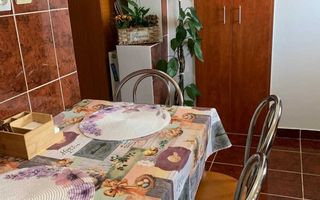 Apartament 2 Camere cu Terasă și Teren – Iris - Poză 4