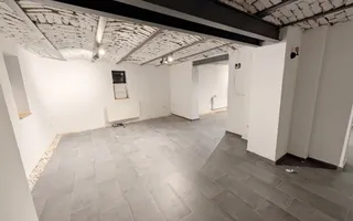 Vanzare Casa, Foisorul de Foc - Poză 26