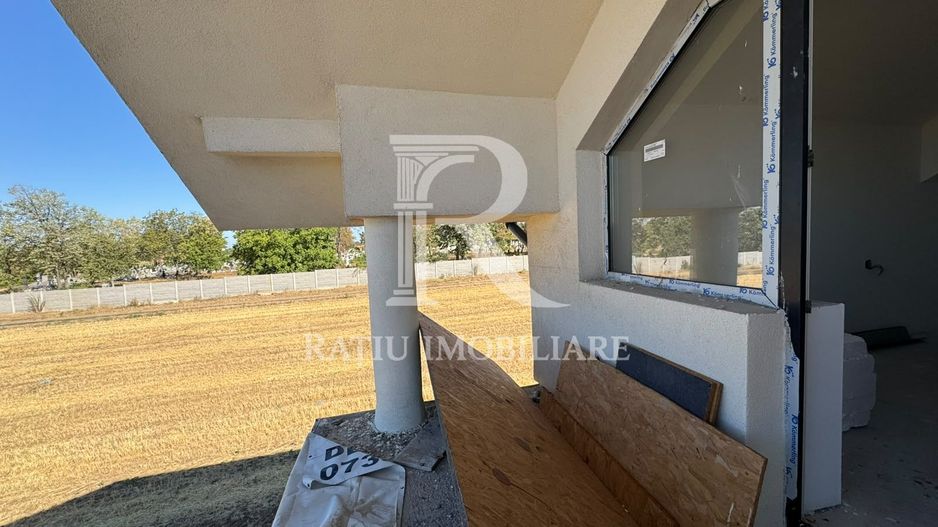 Casa de vanzare | Oncea | 160 mp | Oradea - Poză 11