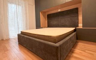 Închiriere apartament 3 camere, 70mp | Bloc Boutique - Poză 7