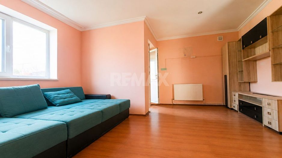 Cahul – Casă 3 Camere + Living | 139 m² | Teren 7.7 ari + Garaj | 89.900 € - Poză 6
