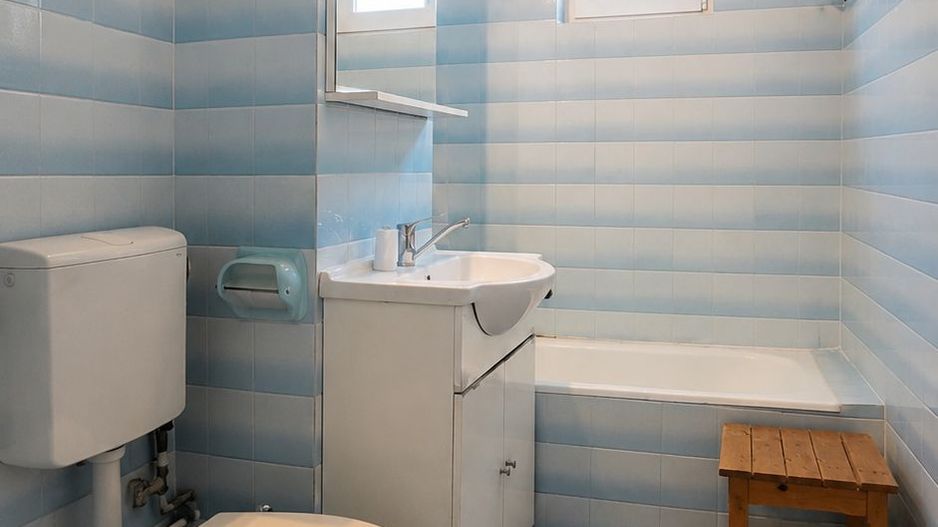 COMISION 0%|Apartament 3 camere|Simion Barnutiu|Centrala Proprie. - Poză 7