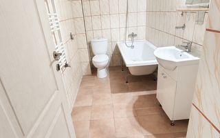 Apartament tip studio Cartierul Arhitectilor Sibiu - Poză 3