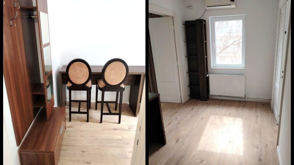 Apartament 2 camere Banu Manta - Poză 5