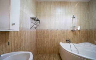 Pensiune turistica P+2E 17 camere Baile felix - Poză 10