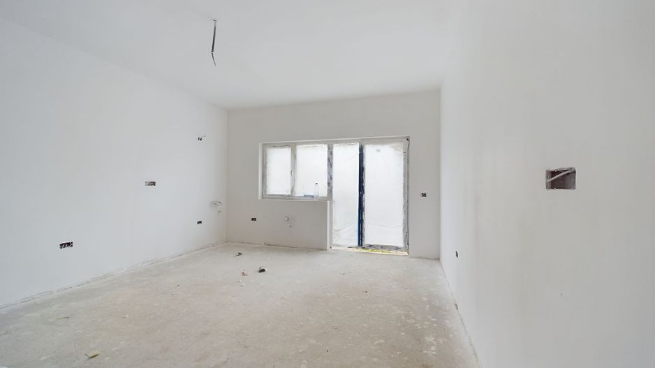 Duplex în Moșnița Nouă - Poză 2