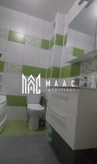 Apartament 2 camere | Balcon | Parter | Arhitectilor - Poză 6