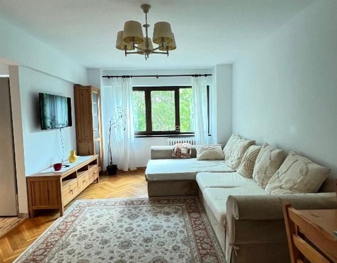 Apartament 3 camere politehnică - Poză 3