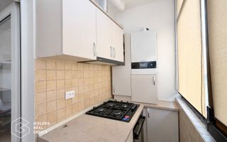 Apartament 3 camere, bloc nou, zona Sagului - Poză 7