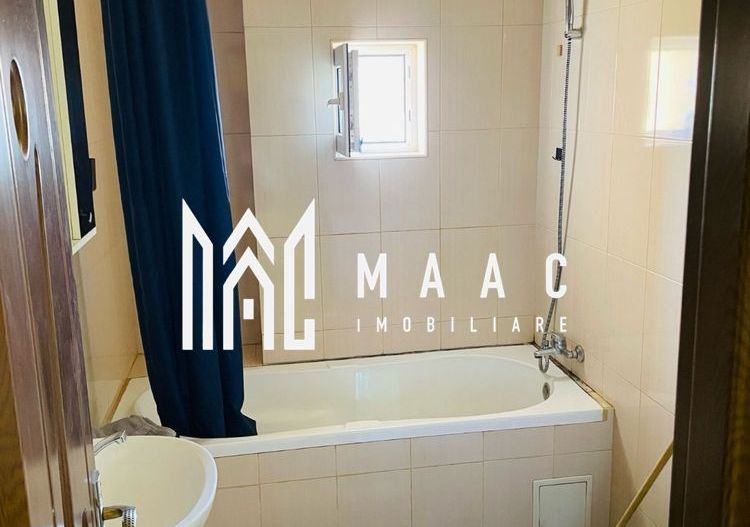 Apartament 2 camere | 40 MPU | Etaj 5 | Hipodrom 4 - Poză 7