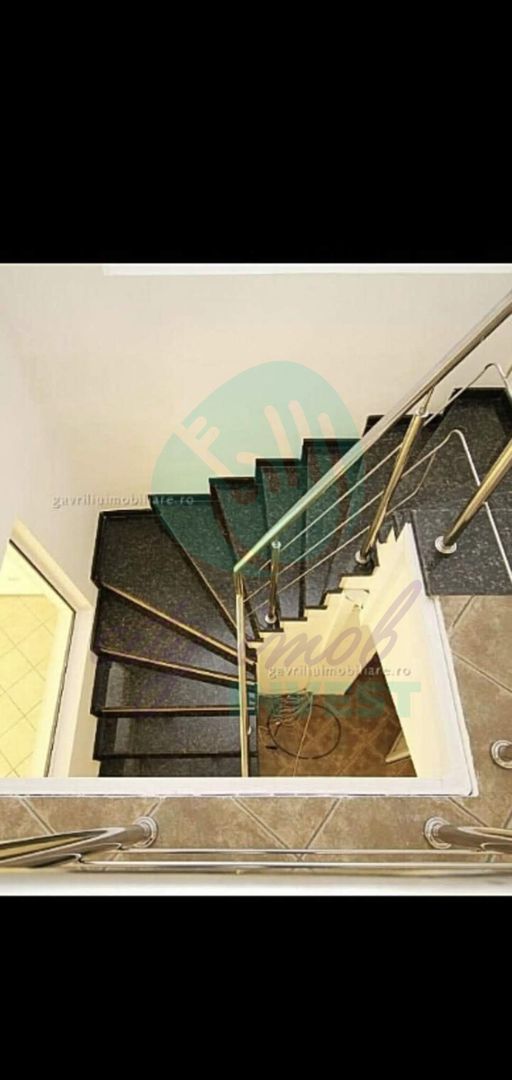 Spațiu comercial 220 mp | Etaj 1 + Etaj 2 | Zonă Vitan - Poză 10