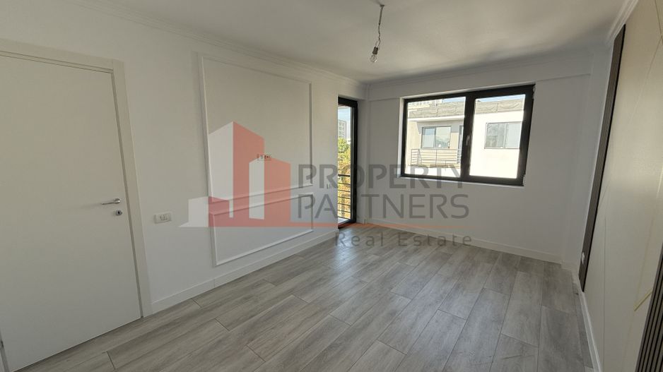 Apartament 3 camere - Matei Voievod 114. Comision 0 - Poză 4
