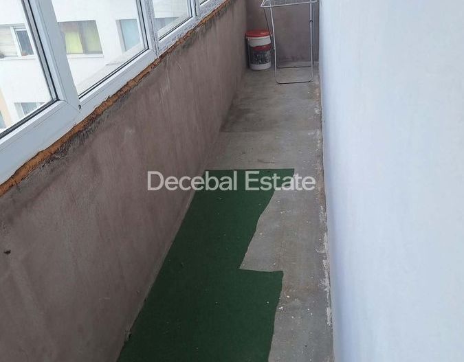 Metrou 1 Decembrie - Apartament 2 camere decomandat, spatios, stradal - Poză 10