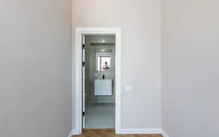 | OTOPENI | VILA INDIVIDUALA | 5 CAMERE | FINISATA COMPLET | ACTE LA ZI | - Poză 63