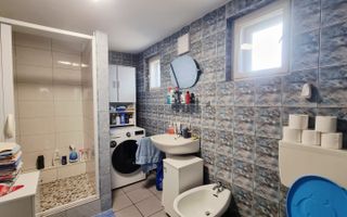CASĂ DE VÂNZARE | 2 CORPURI CLĂDIRE | LAZARET | CURTE ȘI GRĂDINĂ - Poză 27