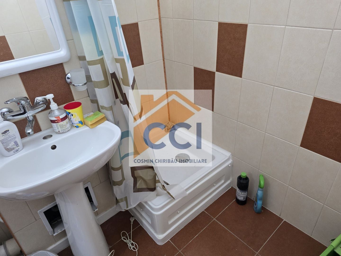 Spatiu Comercial ideal pentru afaceri de succes! - Poză 18