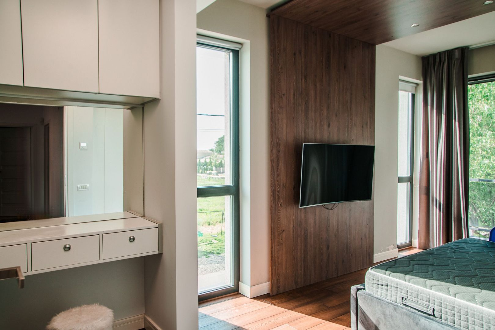 Visează-ți viitorul „Acasă” la Pădurea Băneasa - Poză 26