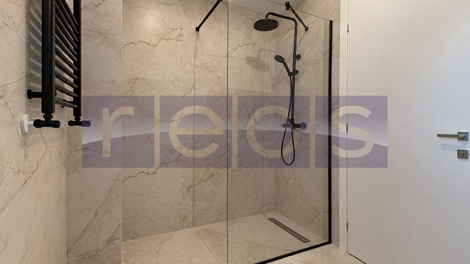 APARTAMENT PREMIUM 3 CAMERE | VEDERE PADURE | 110MP-RESIDENCE 5-PIPERA - Poză 11