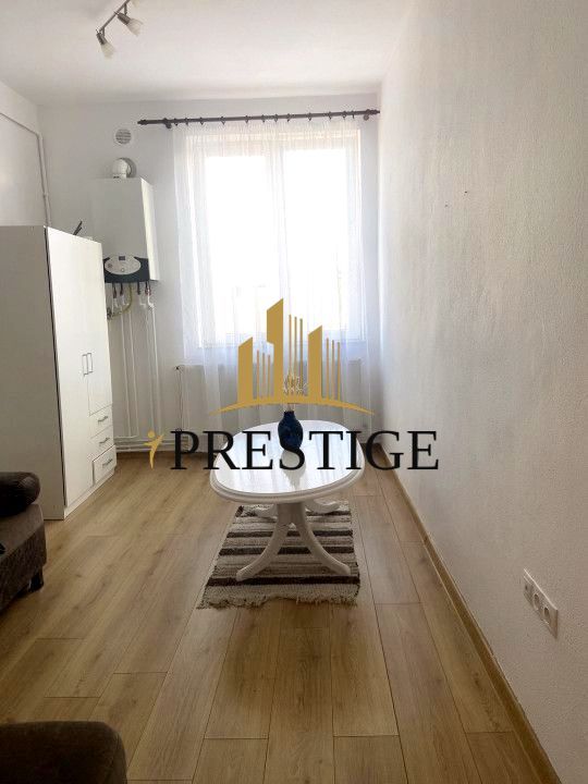 FĂRĂ COMISION | APARTAMENT 2 CAMERE | CENTRAL - APROAPE DE MALL - Poză 7