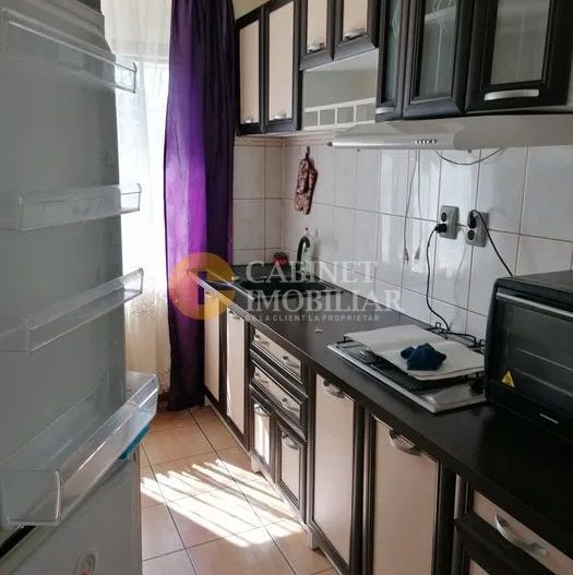 Chirie - 2 camere - Podu Ros - Poză 5