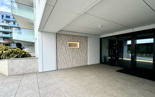 Apartament cu 4 camere *183mp* - Prima Inchiriere // Stejarii - Baneasa - Poză 44