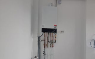 Apartament de inchiriat |Hristo Botev, Piata Rosetti, Universitate - Poză 15