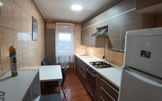 Închiriez apartament 1 cameră în Nicolina - Poză 4